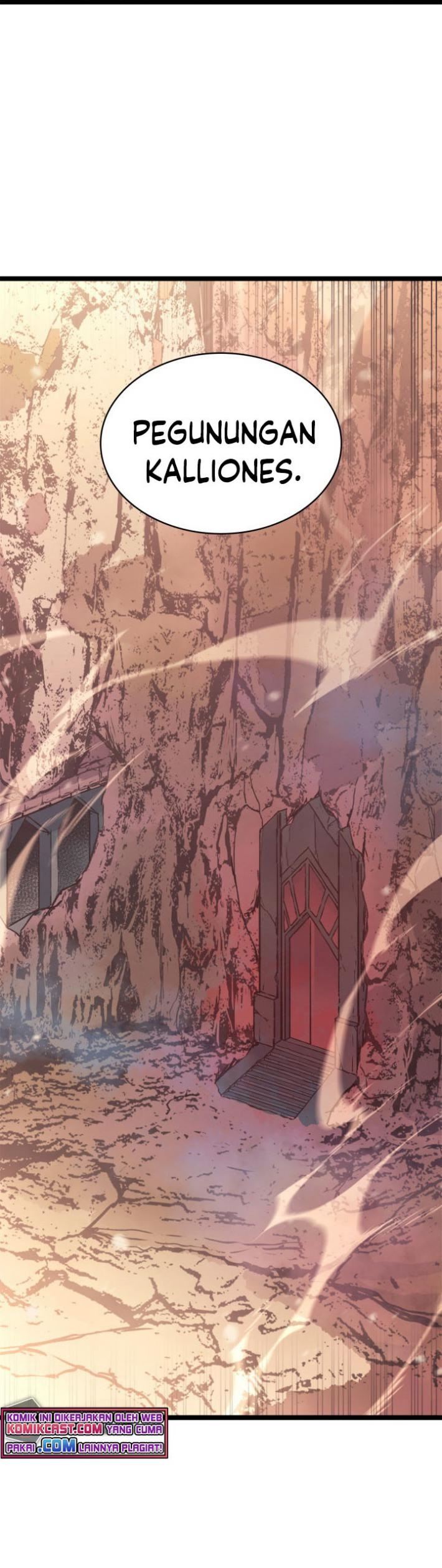 image-komik-max-level-returner-chapter-127-39/40