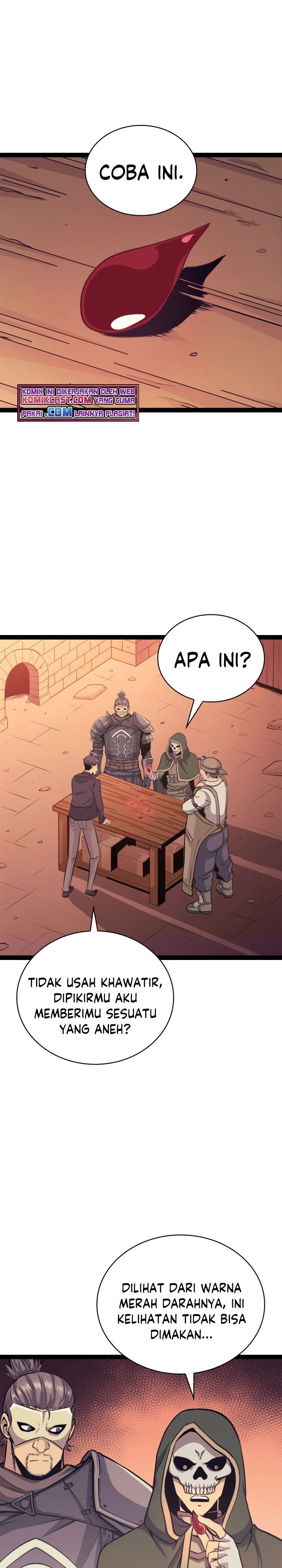 image-komik-max-level-returner-chapter-128-0/36