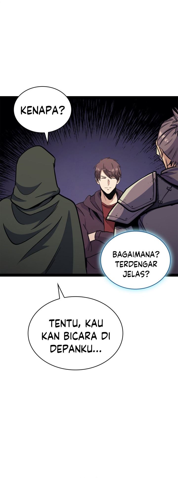 image-komik-max-level-returner-chapter-128-2/36