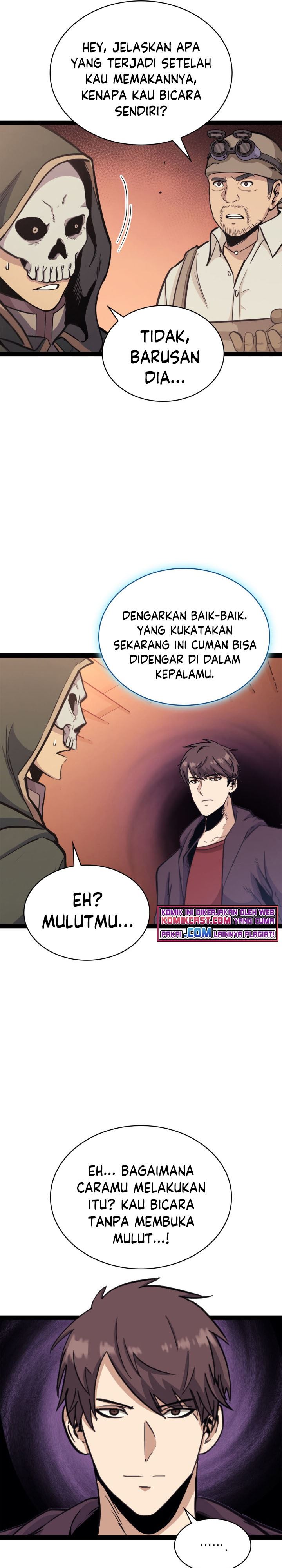 image-komik-max-level-returner-chapter-128-3/36