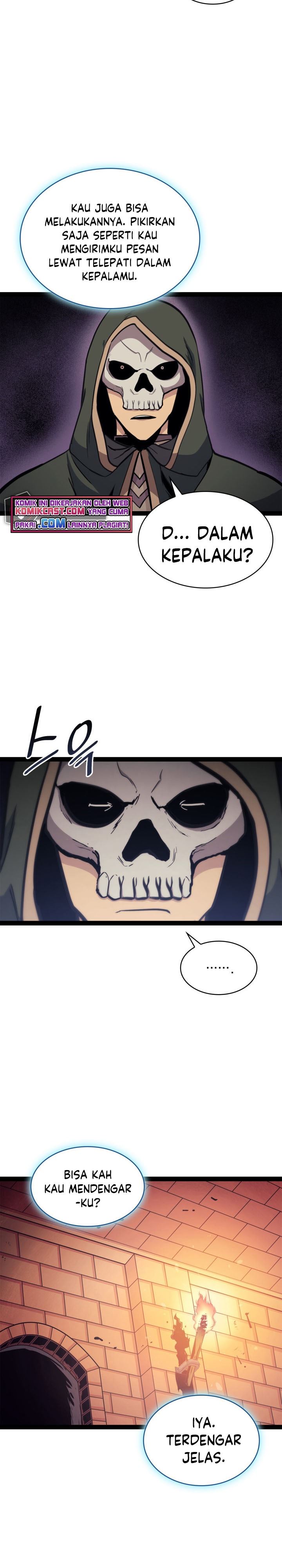 image-komik-max-level-returner-chapter-128-4/36