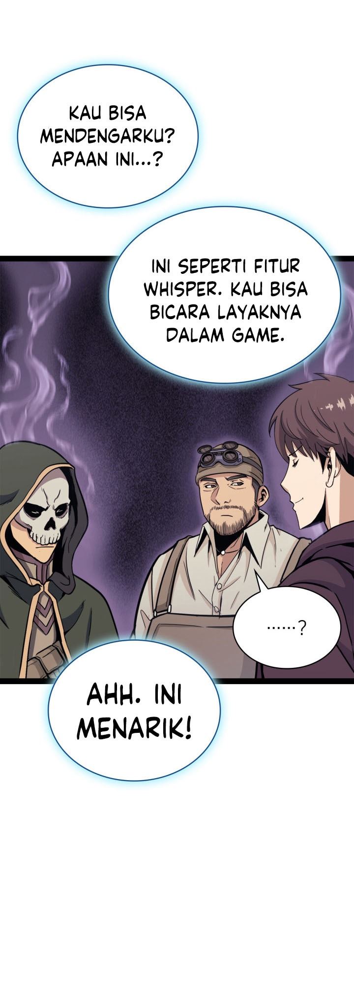 image-komik-max-level-returner-chapter-128-5/36