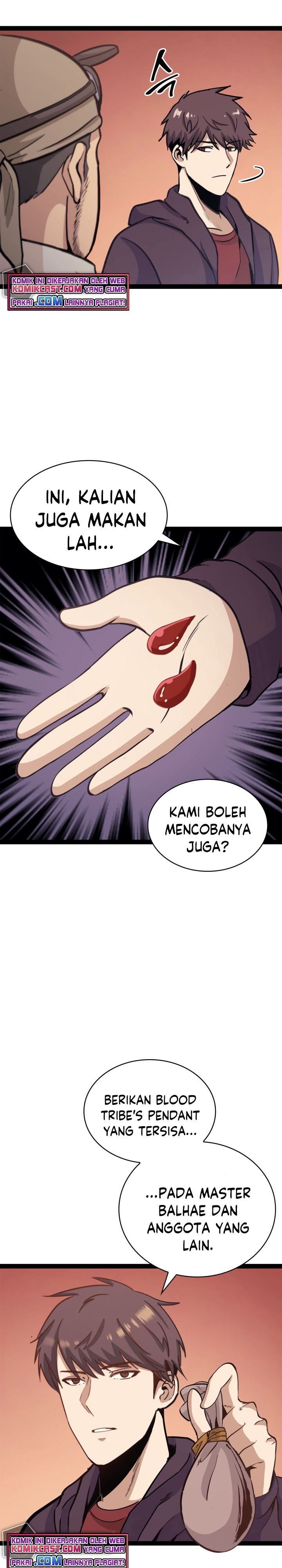 image-komik-max-level-returner-chapter-128-6/36