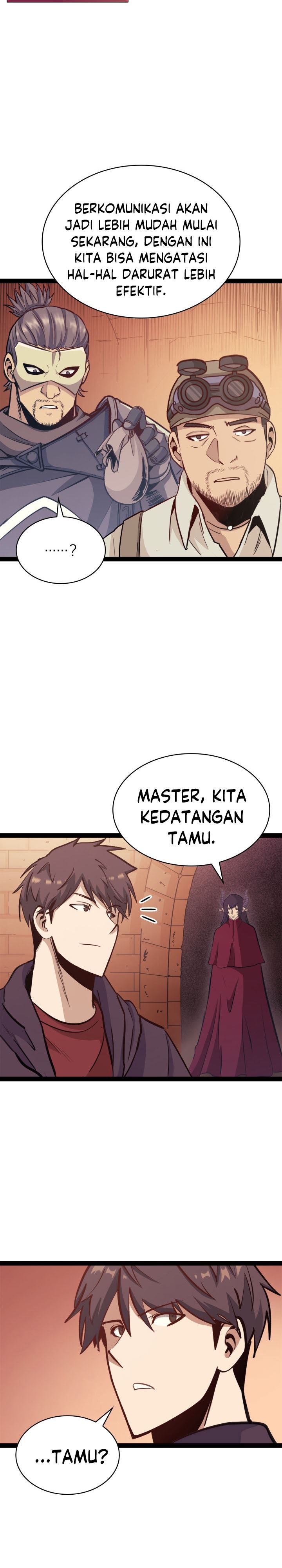 image-komik-max-level-returner-chapter-128-7/36