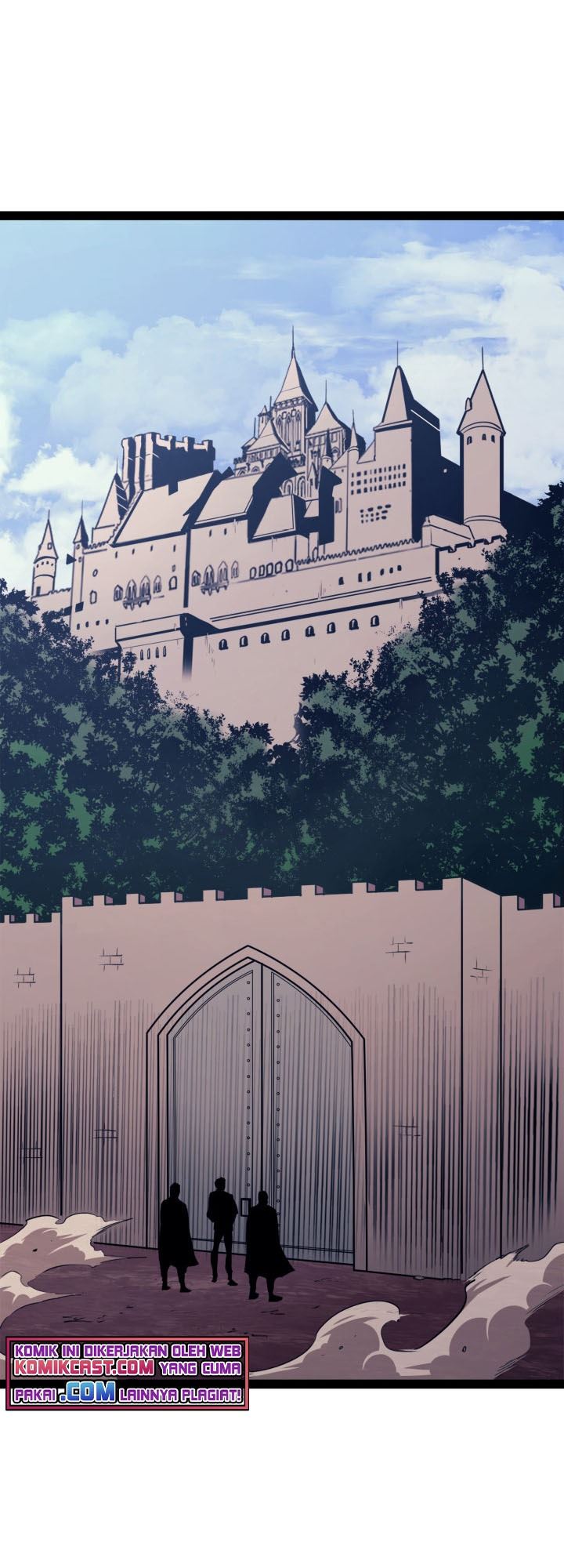 image-komik-max-level-returner-chapter-128-8/36