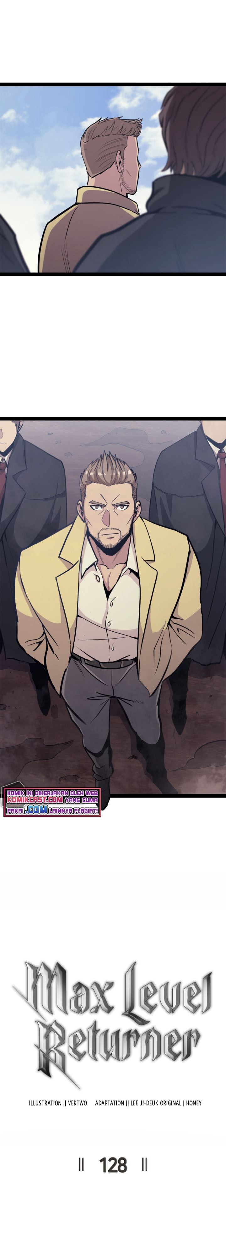 image-komik-max-level-returner-chapter-128-9/36
