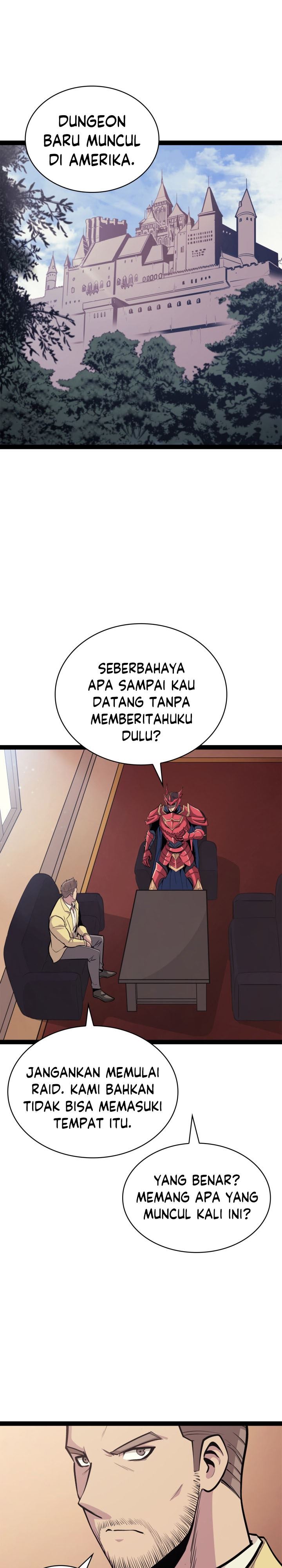 image-komik-max-level-returner-chapter-128-10/36