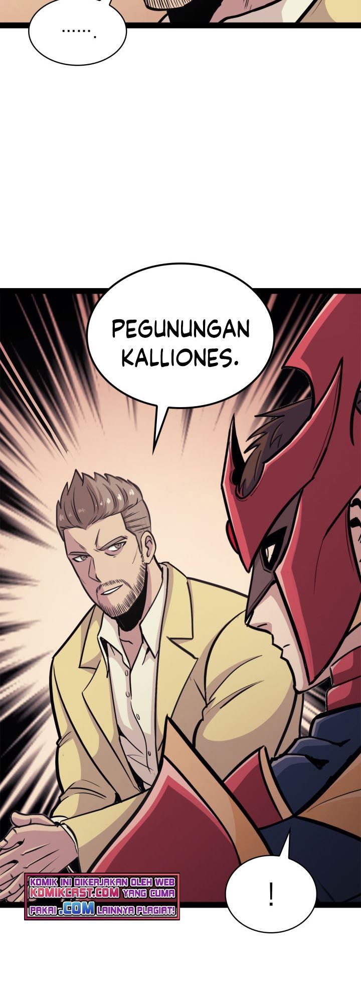 image-komik-max-level-returner-chapter-128-11/36