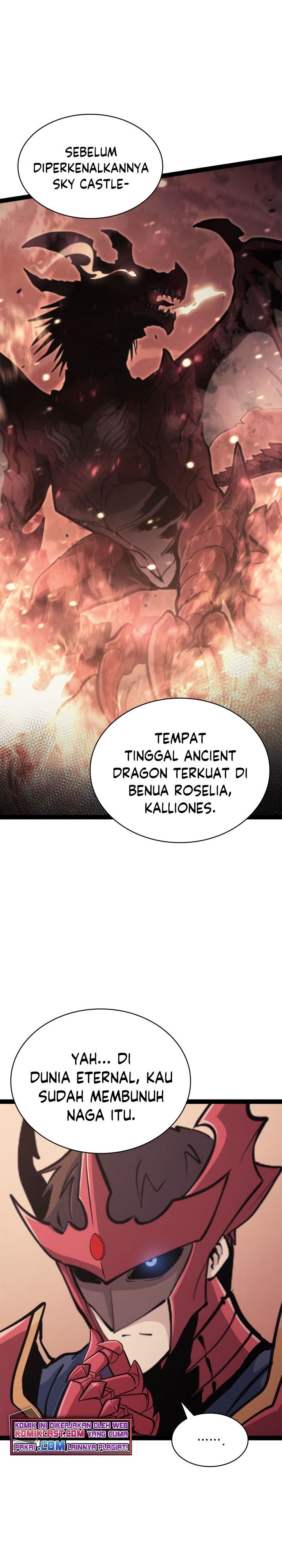 image-komik-max-level-returner-chapter-128-12/36