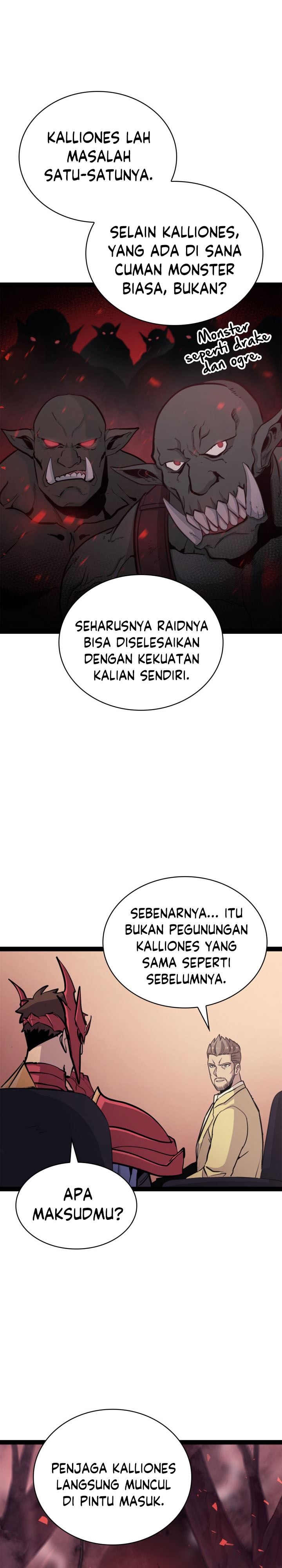 image-komik-max-level-returner-chapter-128-13/36