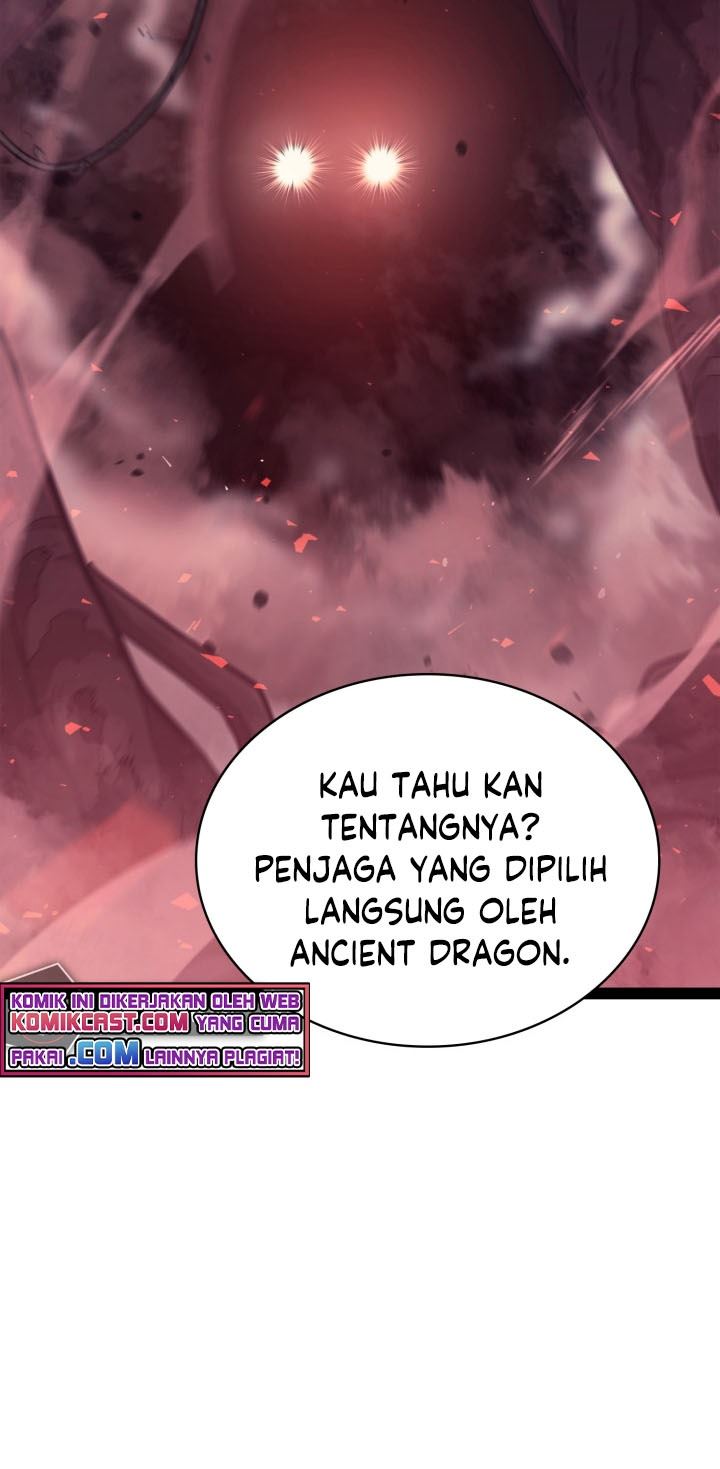 image-komik-max-level-returner-chapter-128-14/36