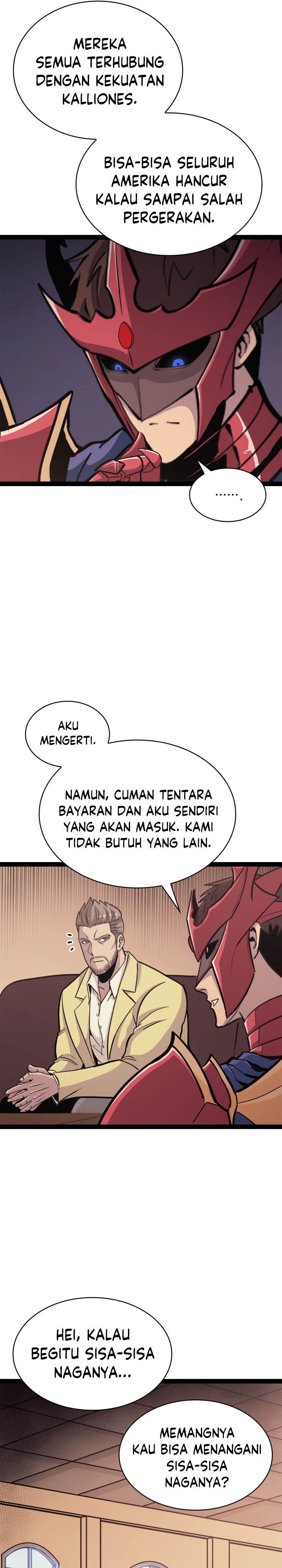 image-komik-max-level-returner-chapter-128-15/36