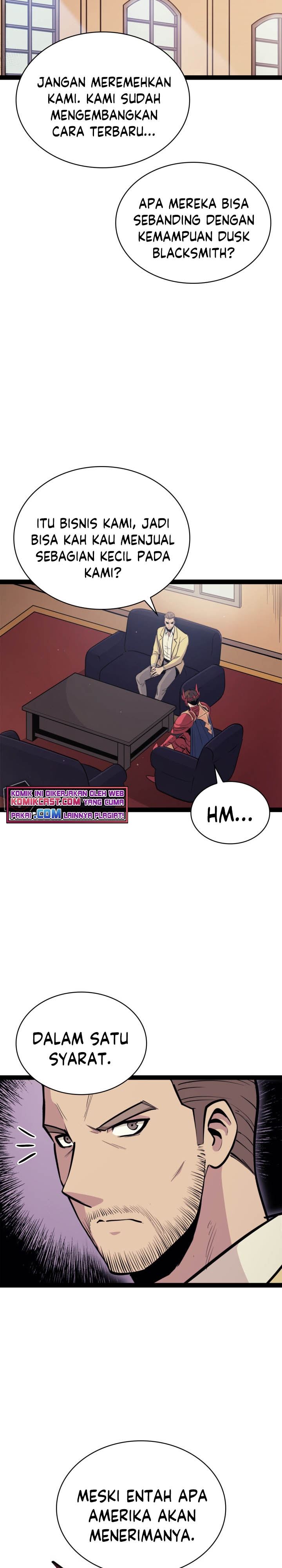 image-komik-max-level-returner-chapter-128-16/36