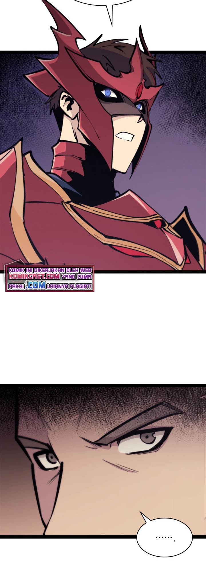 image-komik-max-level-returner-chapter-128-17/36