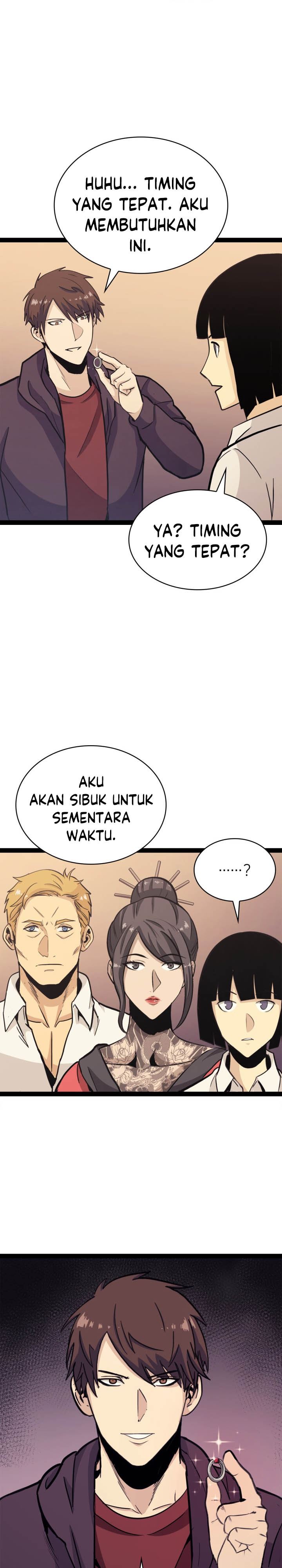 image-komik-max-level-returner-chapter-128-21/36