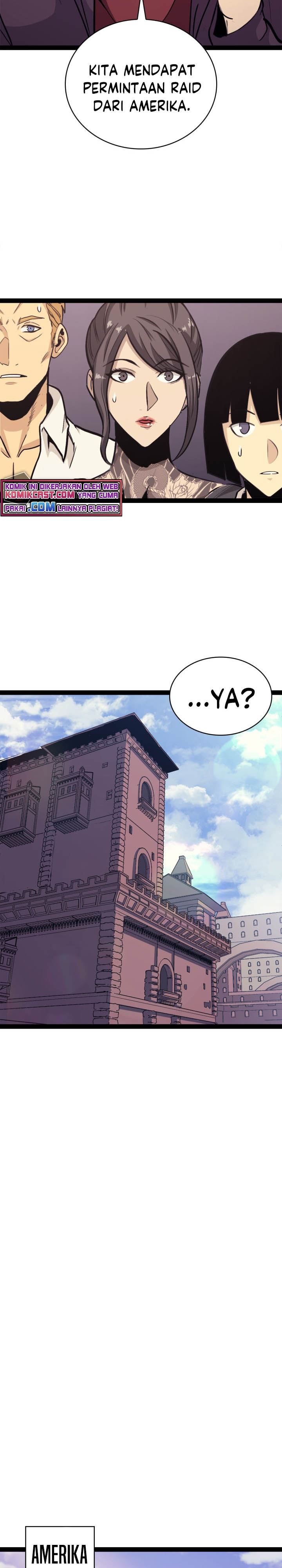 image-komik-max-level-returner-chapter-128-22/36