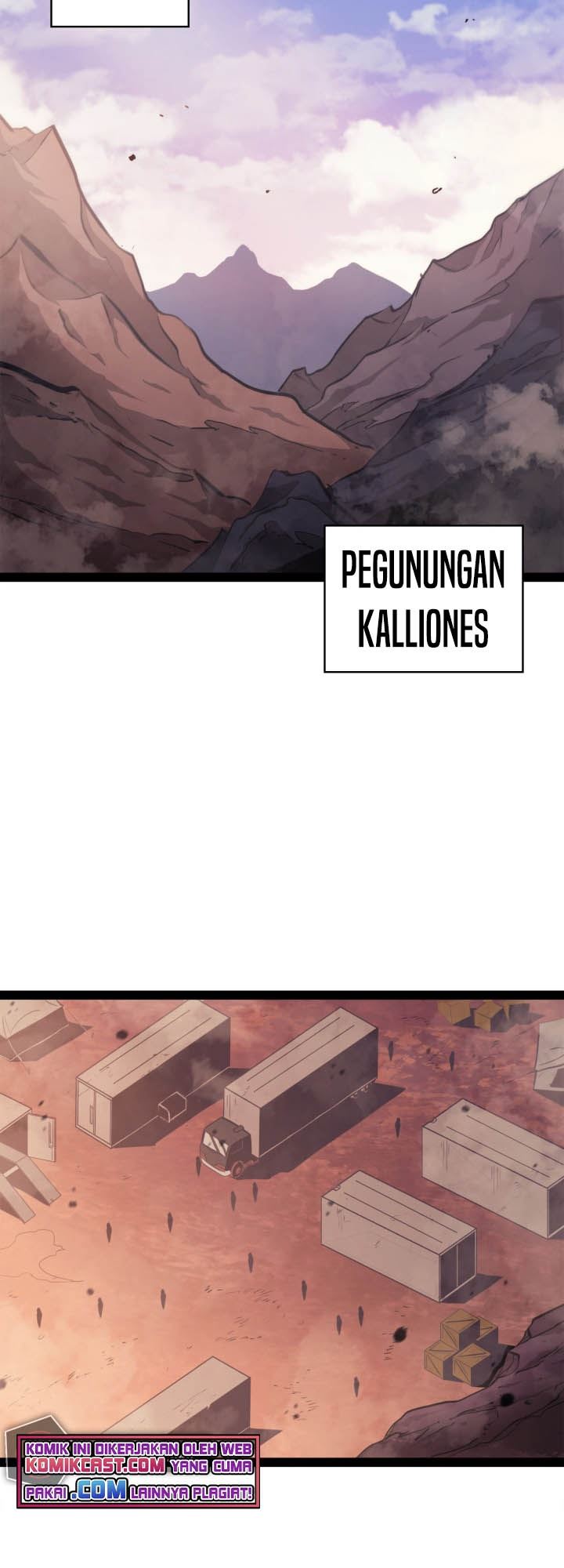 image-komik-max-level-returner-chapter-128-23/36