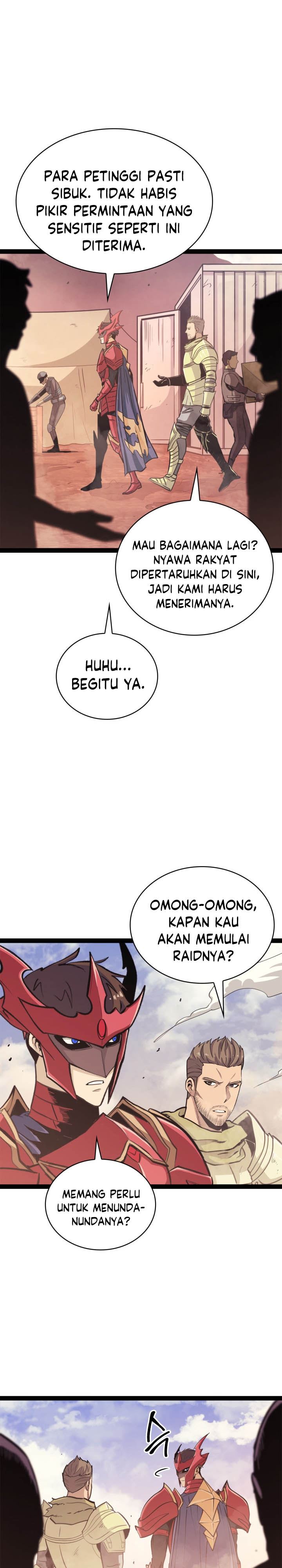 image-komik-max-level-returner-chapter-128-24/36