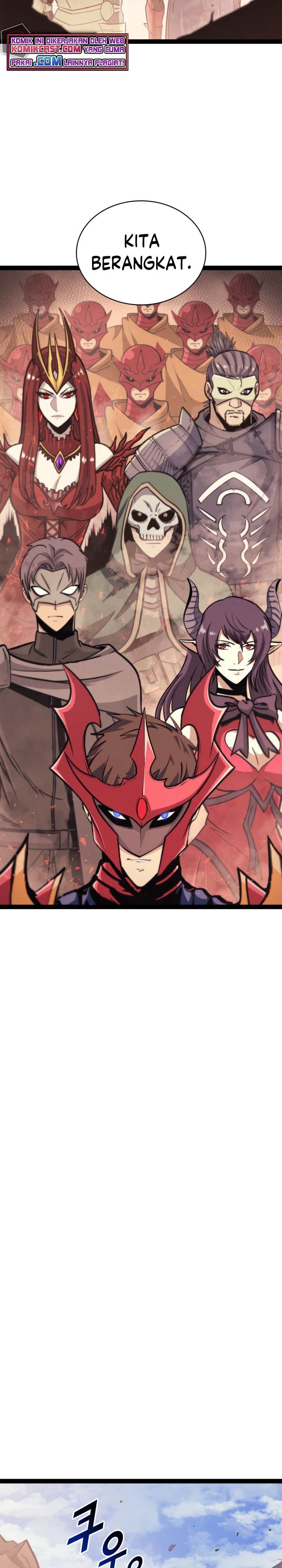 image-komik-max-level-returner-chapter-128-25/36