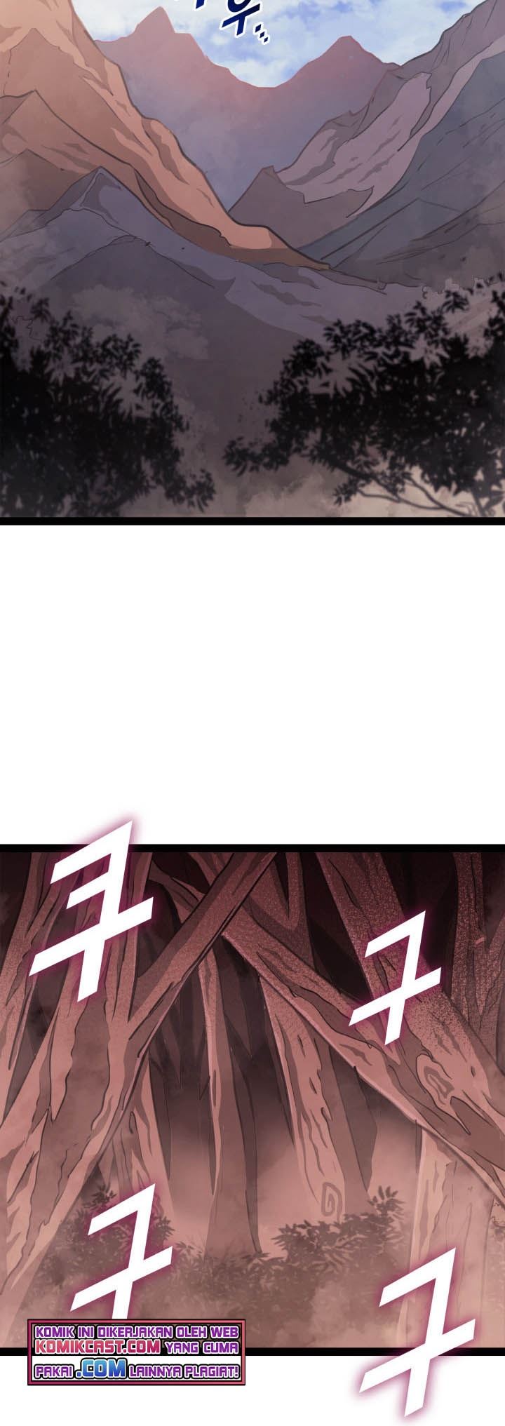 image-komik-max-level-returner-chapter-128-26/36