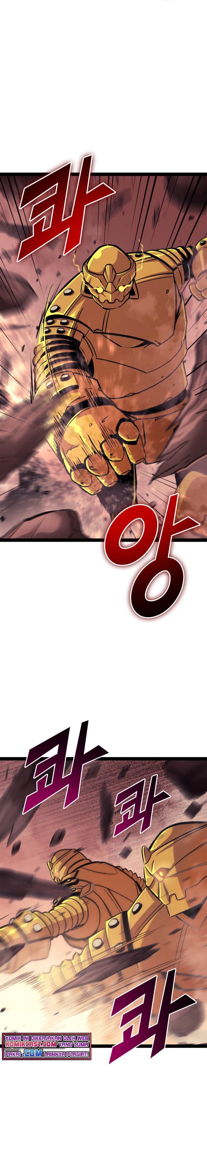 image-komik-max-level-returner-chapter-128-27/36