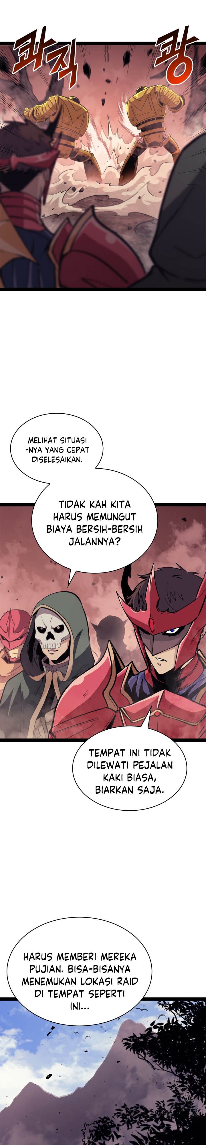 image-komik-max-level-returner-chapter-128-28/36