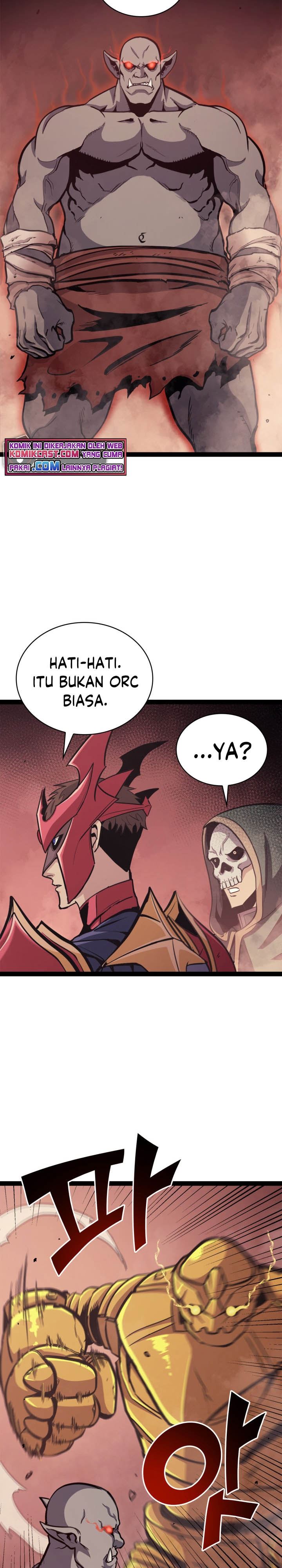 image-komik-max-level-returner-chapter-128-31/36