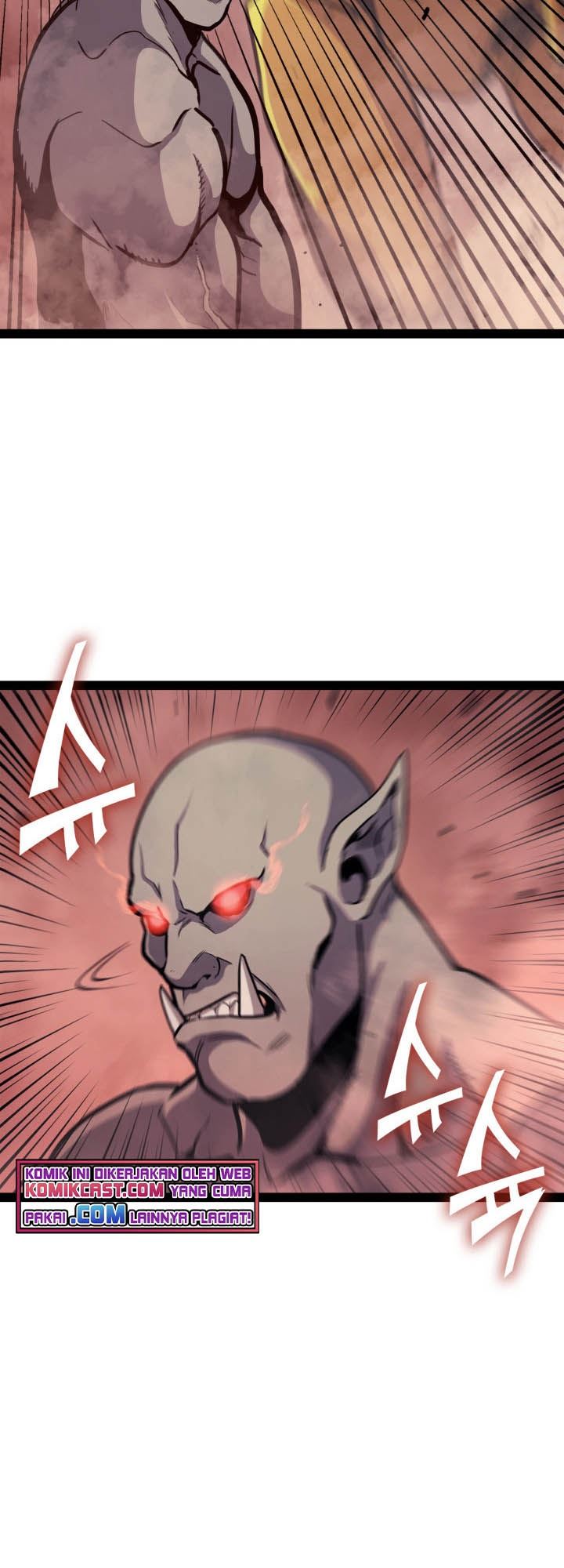 image-komik-max-level-returner-chapter-128-32/36