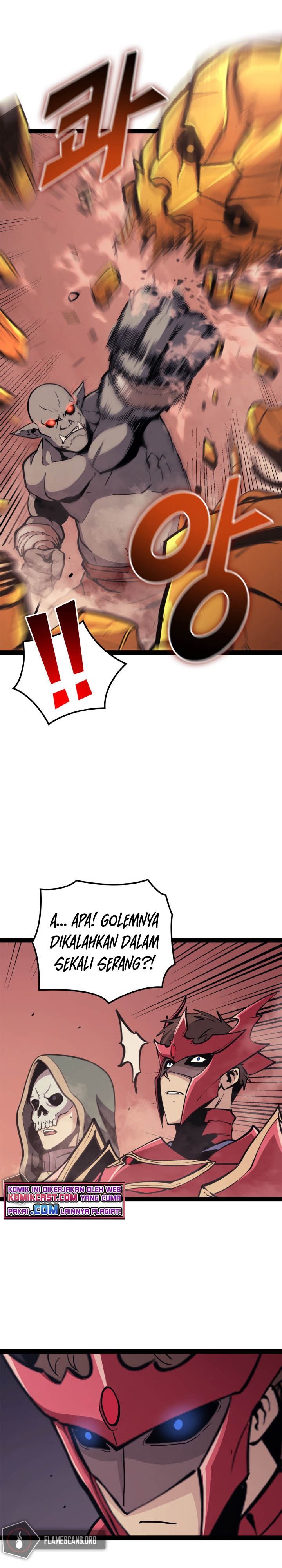 image-komik-max-level-returner-chapter-128-33/36