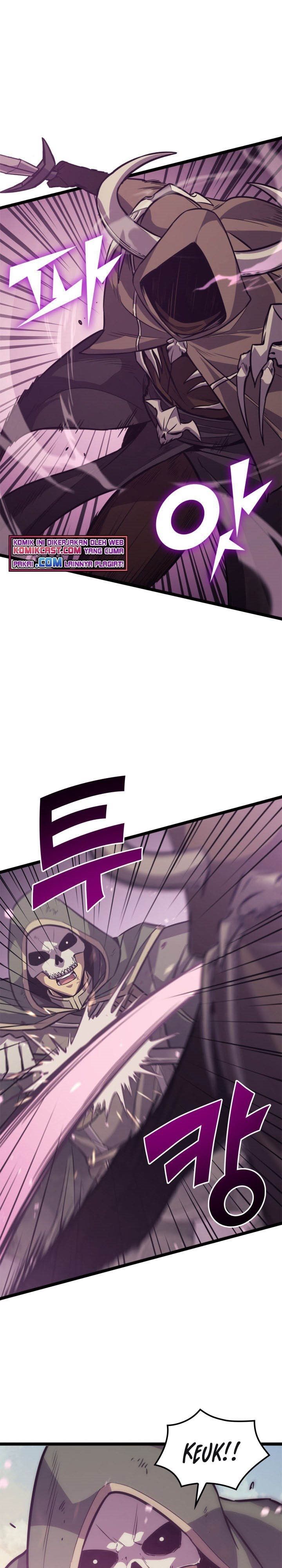 image-komik-max-level-returner-chapter-130-0/48