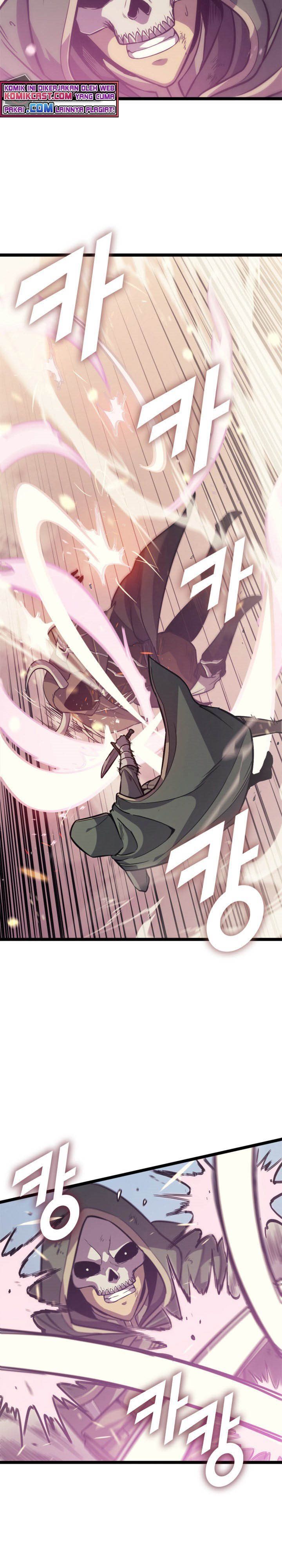 image-komik-max-level-returner-chapter-130-1/48