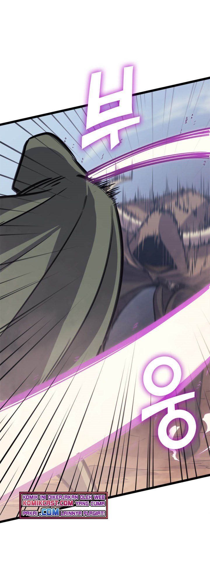 image-komik-max-level-returner-chapter-130-2/48