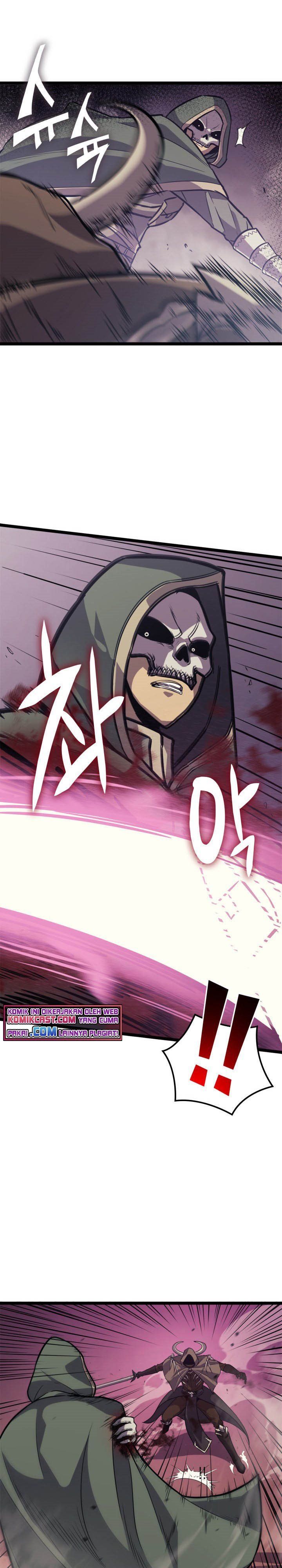 image-komik-max-level-returner-chapter-130-3/48