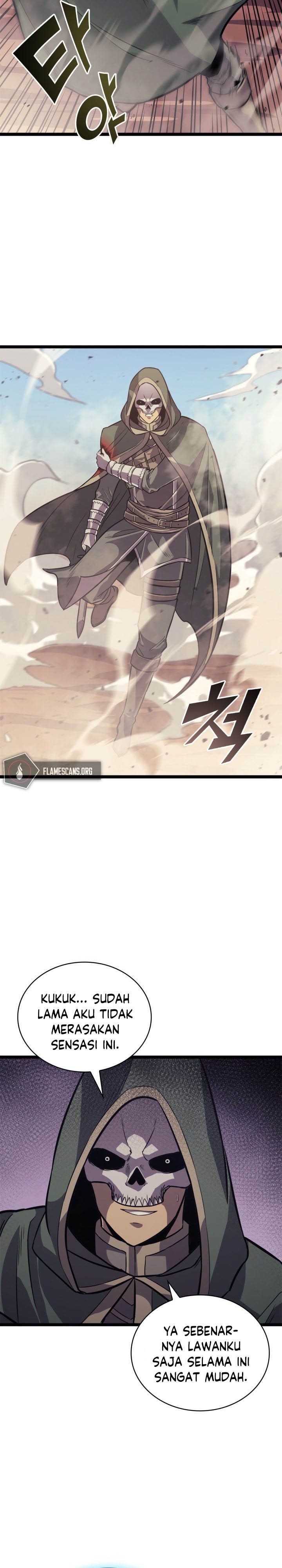 image-komik-max-level-returner-chapter-130-4/48