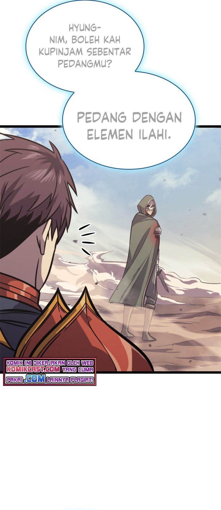 image-komik-max-level-returner-chapter-130-5/48