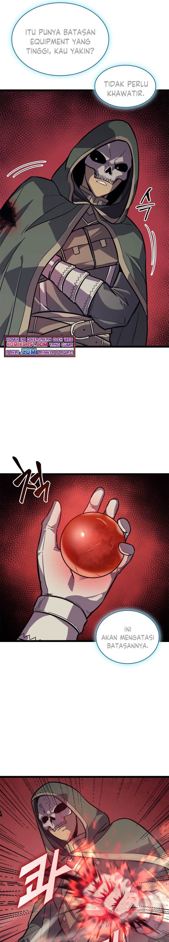 image-komik-max-level-returner-chapter-130-6/48