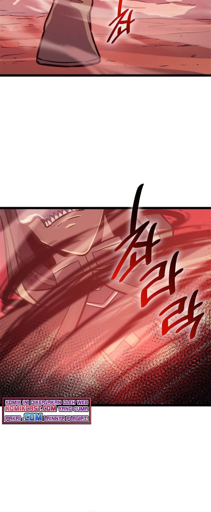 image-komik-max-level-returner-chapter-130-8/48