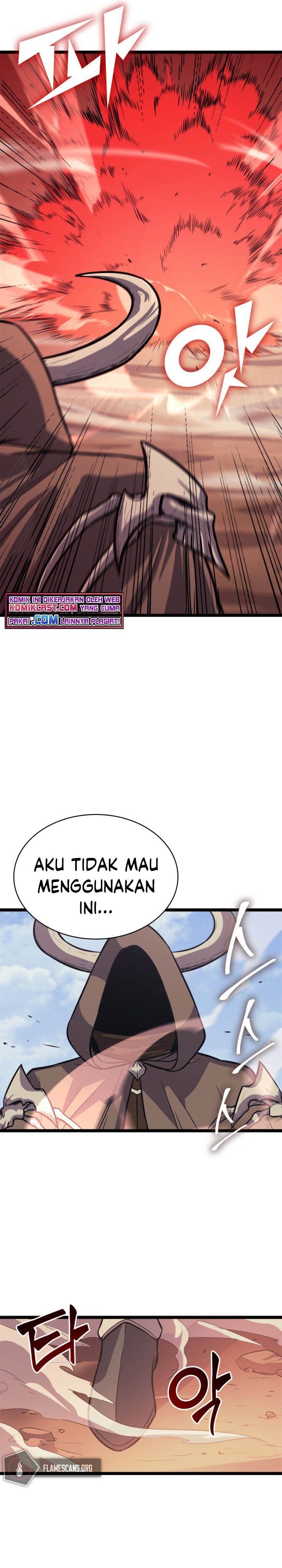 image-komik-max-level-returner-chapter-130-9/48