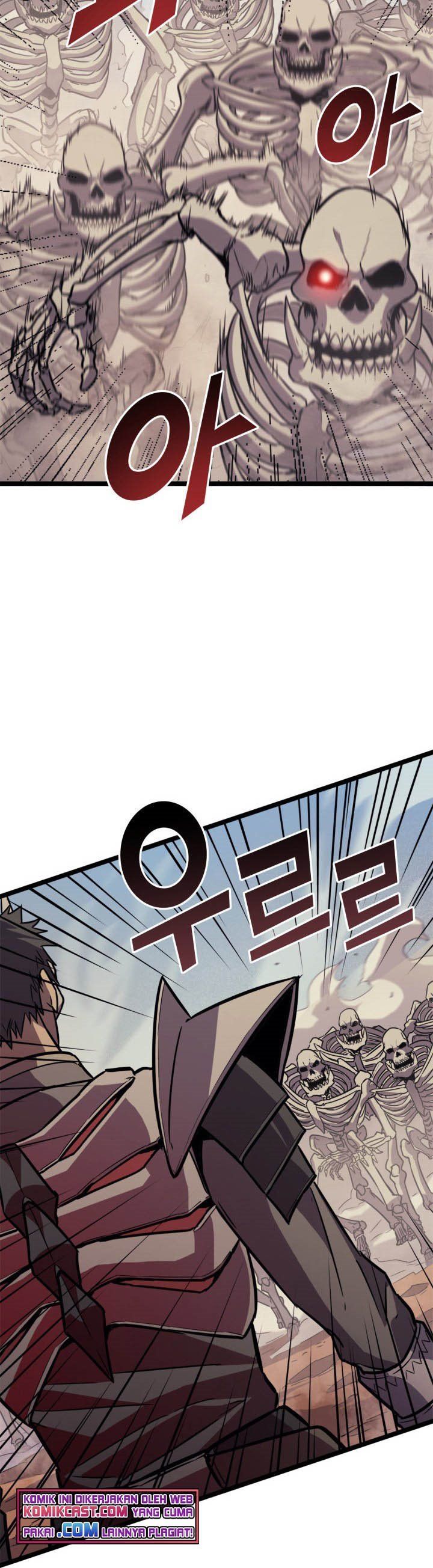 image-komik-max-level-returner-chapter-130-11/48