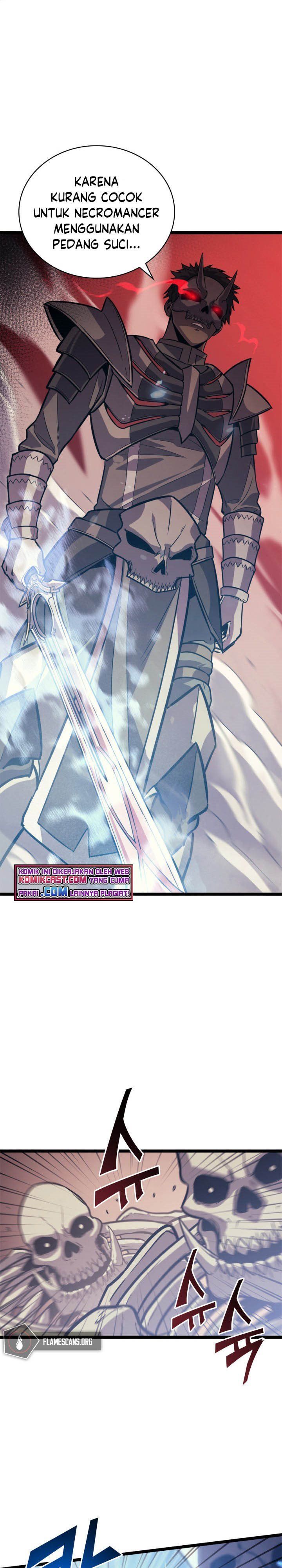 image-komik-max-level-returner-chapter-130-12/48