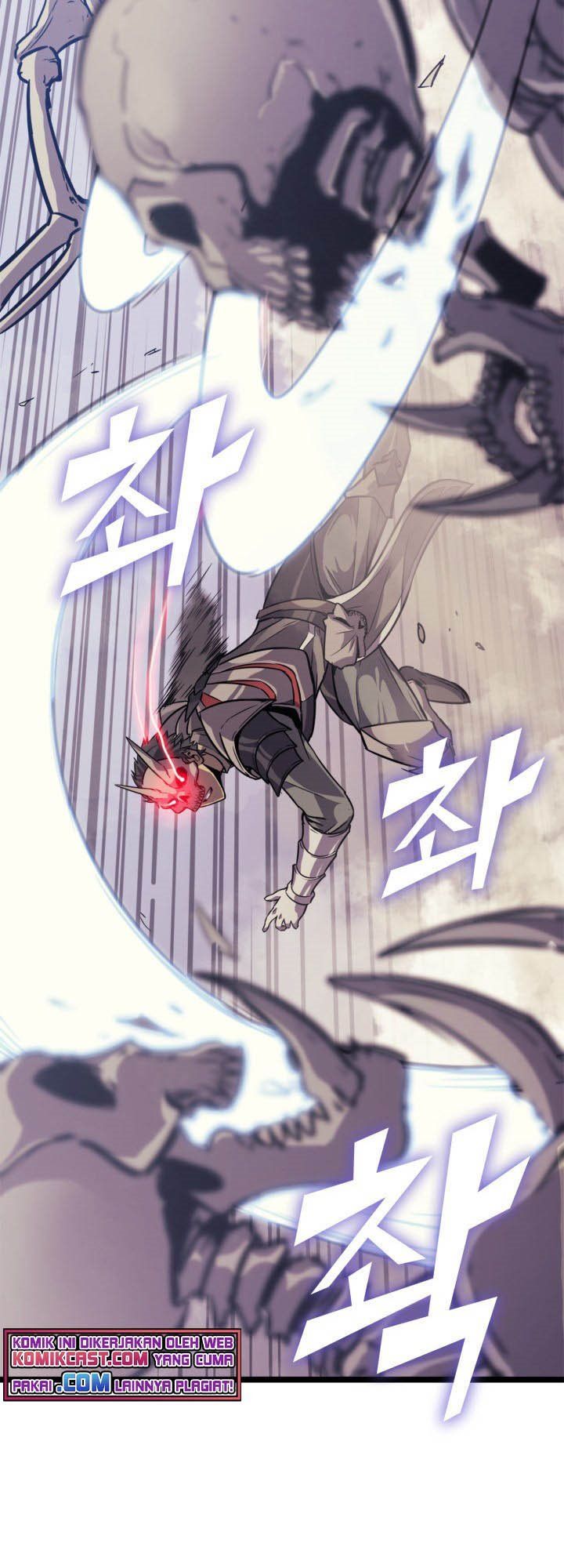 image-komik-max-level-returner-chapter-130-14/48