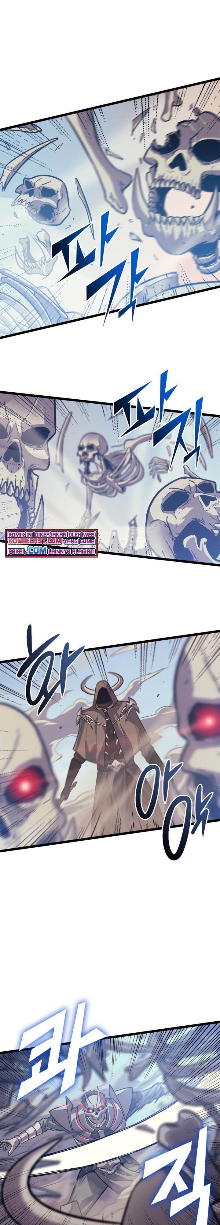 image-komik-max-level-returner-chapter-130-15/48