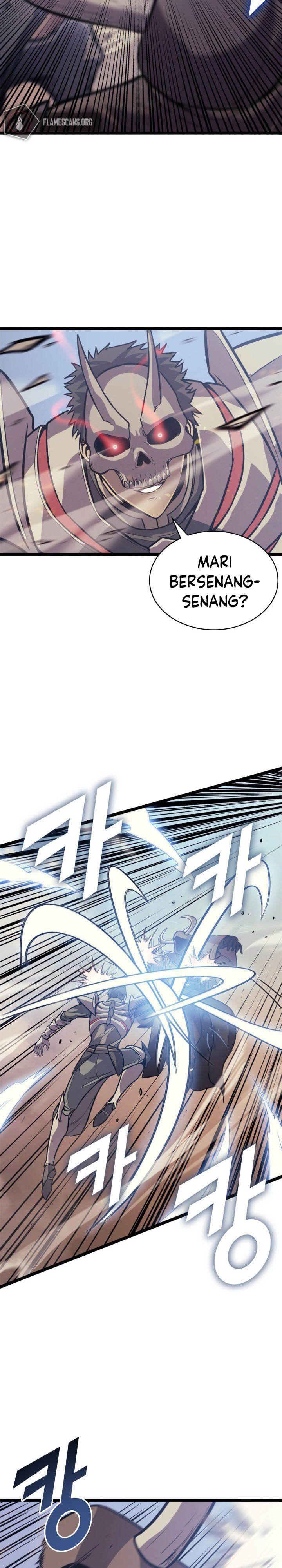 image-komik-max-level-returner-chapter-130-16/48