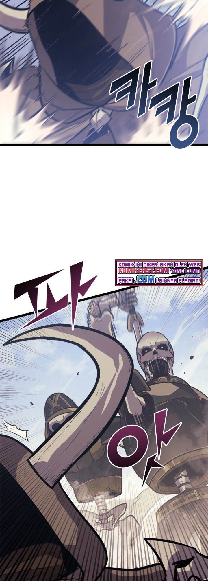 image-komik-max-level-returner-chapter-130-17/48