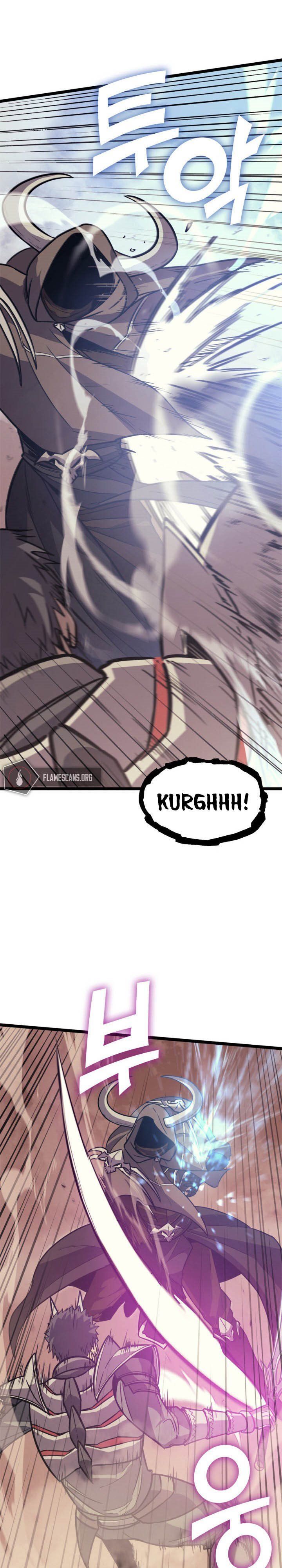 image-komik-max-level-returner-chapter-130-19/48