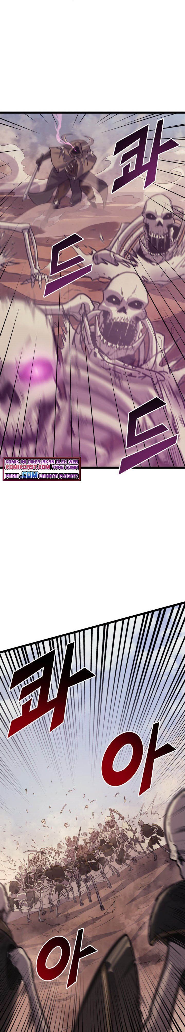 image-komik-max-level-returner-chapter-130-21/48