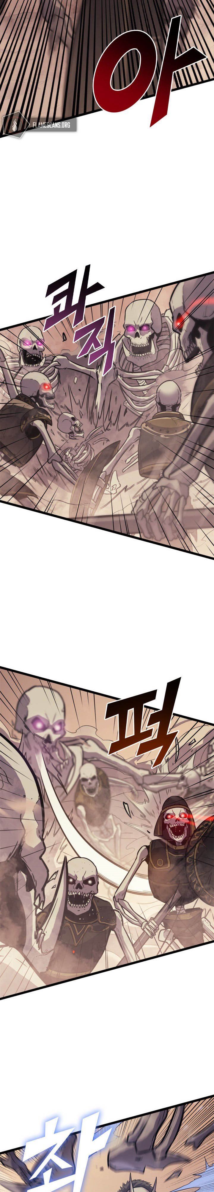 image-komik-max-level-returner-chapter-130-22/48