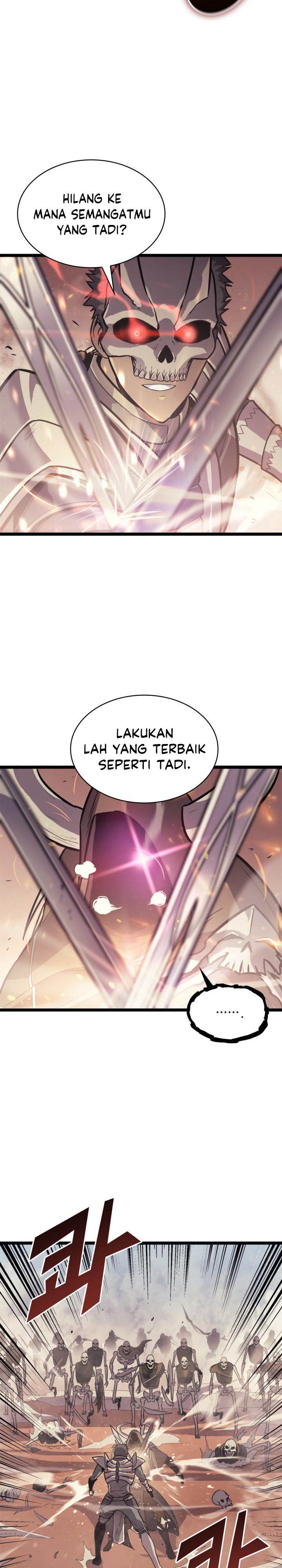 image-komik-max-level-returner-chapter-130-25/48