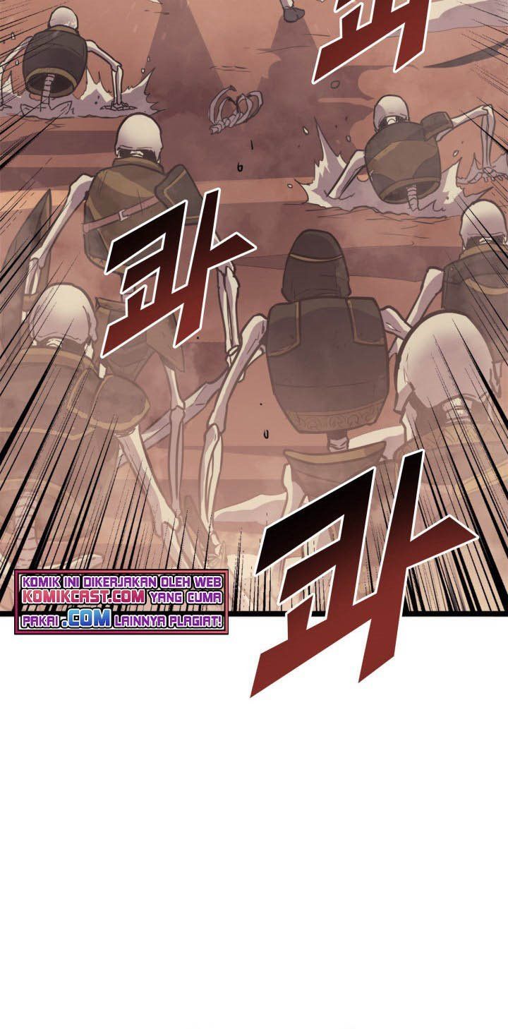 image-komik-max-level-returner-chapter-130-26/48