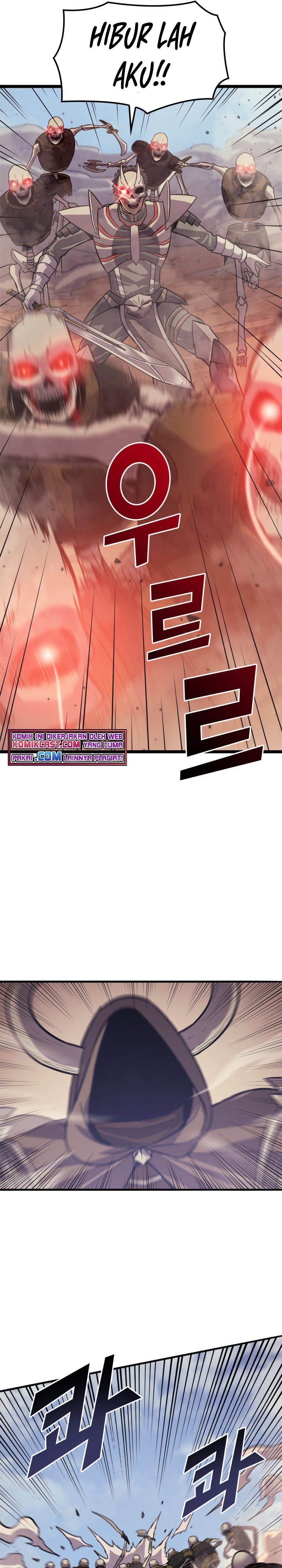 image-komik-max-level-returner-chapter-130-27/48
